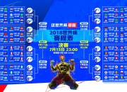 开云体育平台APP-神之一手！比利时变阵掀翻芬兰，费利克斯独造三球导演逆袭大戏