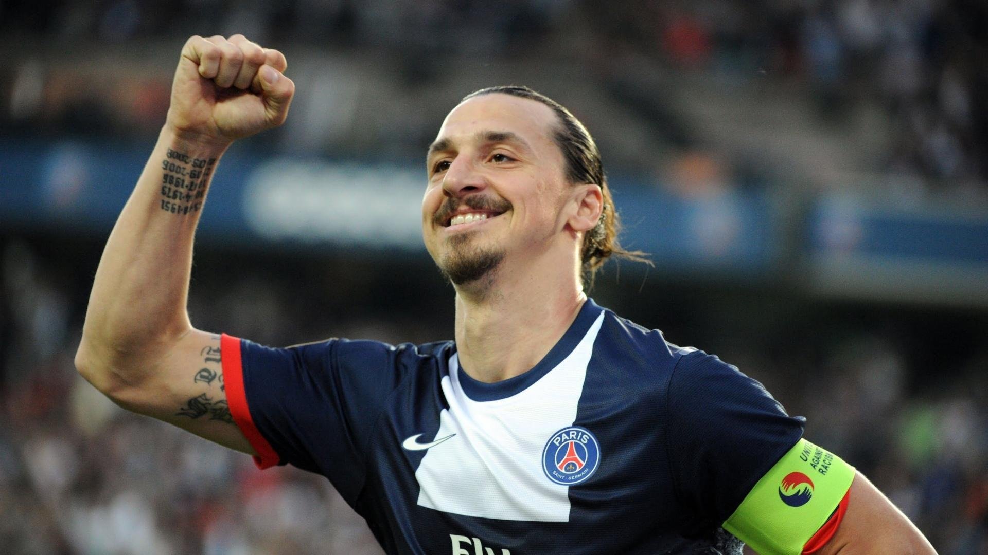 2026世界杯E组惊现神剧情!C罗绝杀斯洛伐克,法国队神秘战术曝光