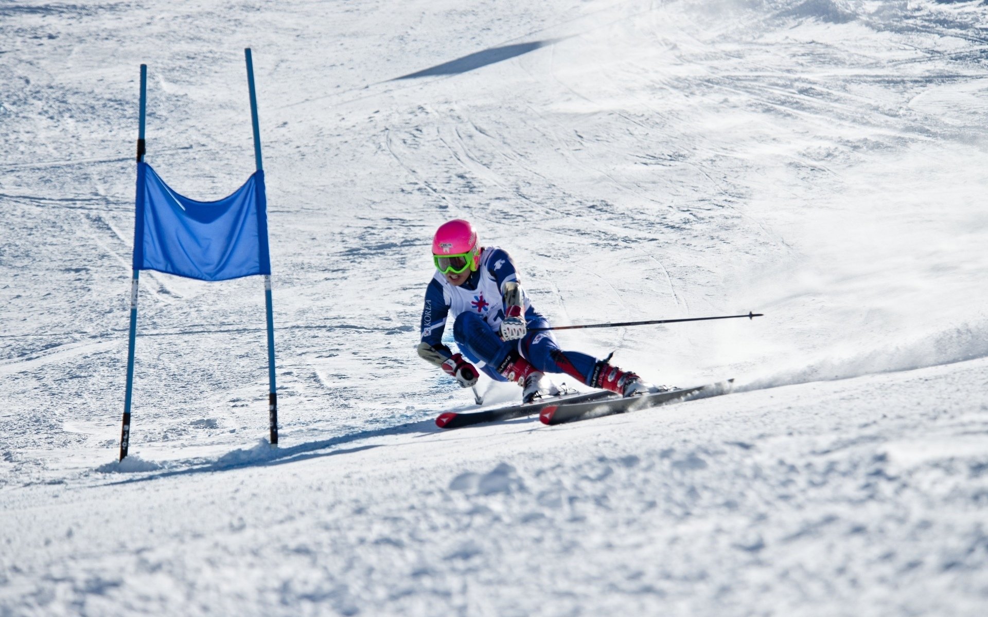 惊天大冷!卡塔尔2-1力克日本,归化天王贝林厄姆独造两球封神,亚洲足坛格局一夜改写
