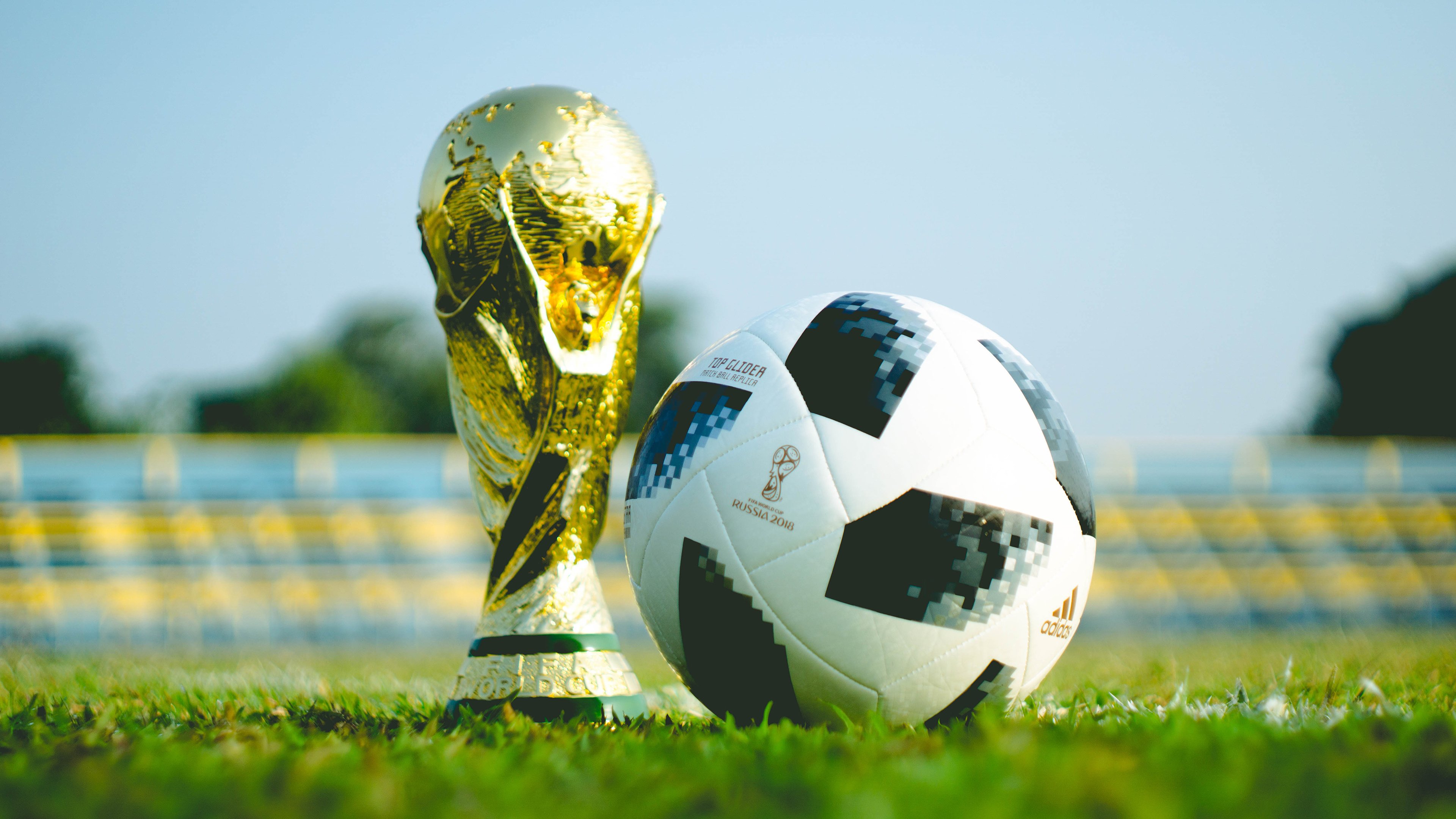 2026世界杯H组,斯洛伐克补时绝杀越南,归化尖刀萨内独造三球仍难救主